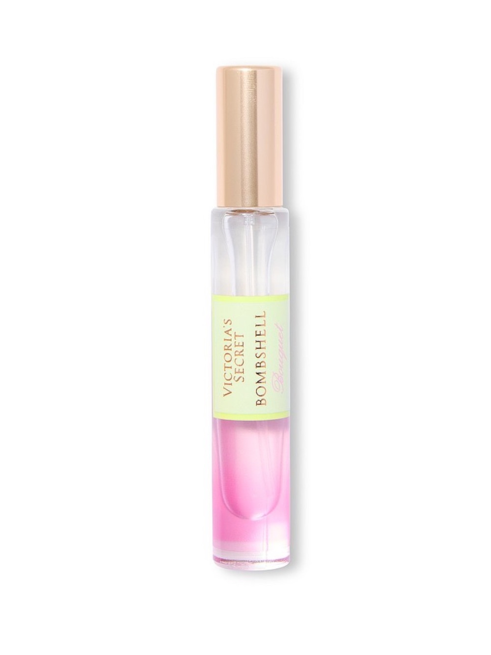 Bombshell Bouquet de Parfum Travel Spray .23 oz